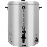 Saro Hot Drink Maxi