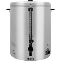 Saro Hot Drink Maxi