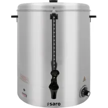 Saro Hot Drink Maxi
