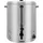 Saro Hot Drink Maxi