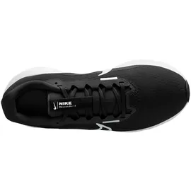 Nike Downshifter 13 Laufschuhe Damen 001 black/white/dk smoke grey 42