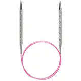 addi Rundstricknadel 80 cm 2,5 mm 1 St.