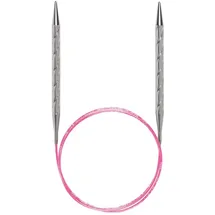 addi Rundstricknadel 80 cm 2,5 mm 1 St.