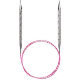 addi Rundstricknadel 80 cm 2,5 mm 1 St.