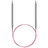 addi Rundstricknadel 80 cm 2,5 mm 1 St.