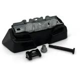 Thule 7194