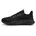 Kids Black/Gray 37 5