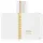 s.Oliver Selection Eau de Toilette 30 ml + Duschgel 275 ml + Body Spray 250 ml