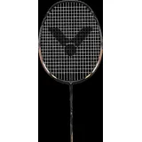 BONMAC Victor Thruster F C 4U/G5