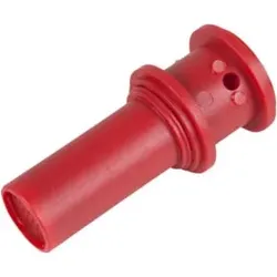 KS Tools Vakuu mmotor