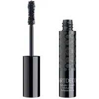 ARTDECO Multi Lash Mascara