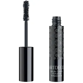 ARTDECO Multi Lash Mascara