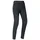 Oxford Super 2.0 Damen Motorrad Leggings schwarz, Größe M 32
