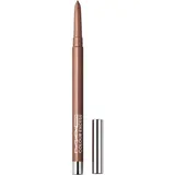 MAC Augen Colour Excess Gel Pencil 0,35 g Skip the Waitlist