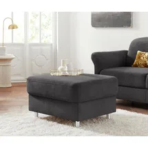 sit&more Darwin Microfaser Euphoria fango