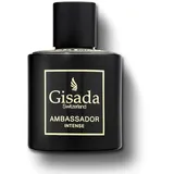 Gisada Ambassador Intense Eau de Parfum