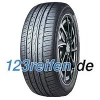 COMFORSER CF710 205/50R17 93W XL