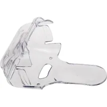 Braun Schutzkappe 3000-3090 transparent 1 St.
