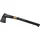 freund vicoria Axt Universalaxt 916