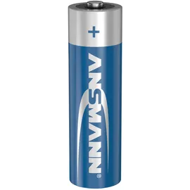 Ansmann Lithium-Thionylchlorid Batterie ER14505 AA