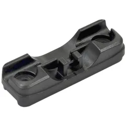 Makita Halter f. Bohrfutterschlüssel - 457974-0