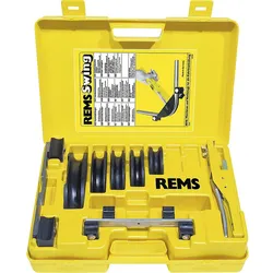 Swing-Set REMS Allround 32
