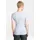 LOGOSHIRT Langstrumpf - Äffchen Herr Nilsson grau XS