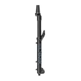 RockShox Lyrik Select Charger RC 29 Zoll 160 mm Schwarz