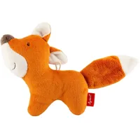 Sigikid 43435 Greifling Fuchs