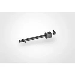 Elgato Multi Mount Solid Arm