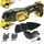 DeWalt DCS356N-XJ ohne Akku
