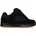 DC DC Schwarz/Gum 47