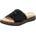 Pantolette für Damen Größe 39