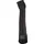 optiflex Armschützer BUENOS AIRES 45cm schwarz-melange EN388/EN407 PSA II OPTIFLEX