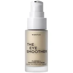 MANTLE The Eyes Smoother 15 ml 