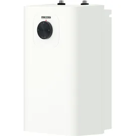 Stiebel Eltron SNU 5 Plus 1 kW 5 Liter Niederdruck