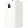 Stiebel Eltron SNU 5 Plus 1 kW 5 Liter Niederdruck