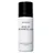 Byredo Rose of No Man's Land Hair Parfum Spray 75 ml