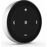 Satechi Bluetooth Media Button schwarz (ST-BMB)