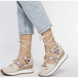 Gioseppo Iona Damen Beige 38
