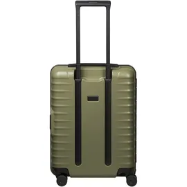 Titan Overseas 4-Rollen 55 cm S20 Forest Green