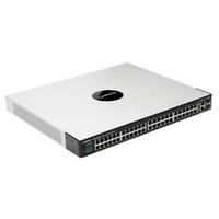 Cisco 48-Port Gigabit Switch