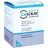 Calcilac Kautabletten 100 St.