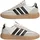 adidas Barreda Decode Off White / Core Black / Gum 44 2/3