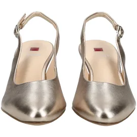 HÖGL Pumps in bronze, | Gr.: 39