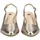 HÖGL Pumps in bronze, | Gr.: 39