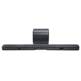 JBL Bar 1300MK2