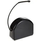 FIBARO Universaldimmer 250W, Dimmer (FGD-212)