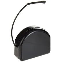 FIBARO Universaldimmer 250W, Dimmer (FGD-212)