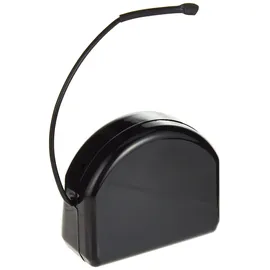 FIBARO Universaldimmer 250W, Dimmer (FGD-212)